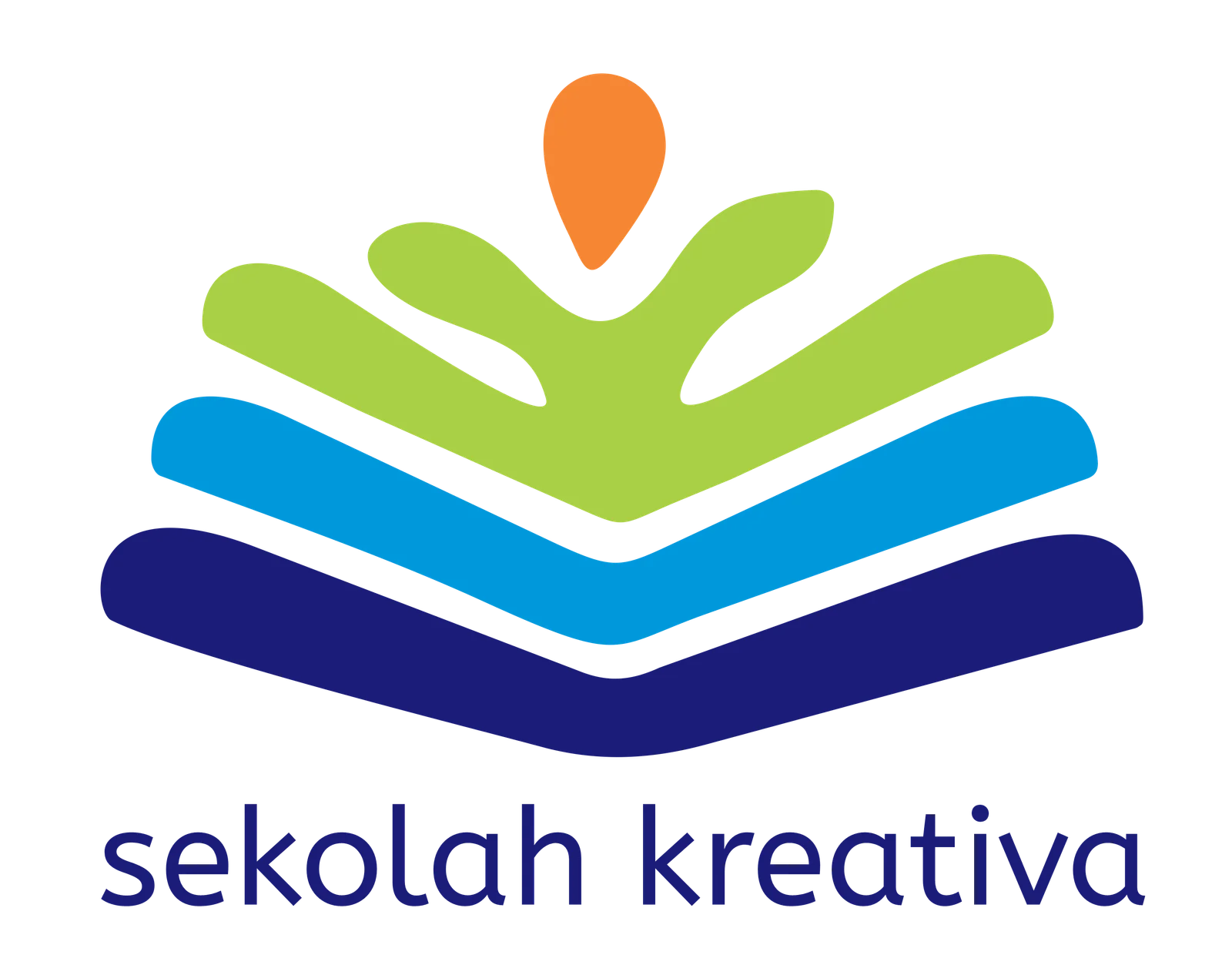 Sekolah Kreativa